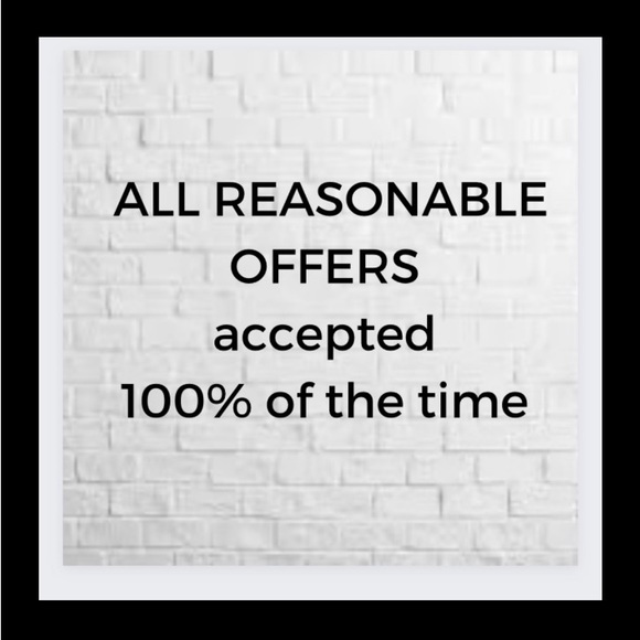 POL‎ women’s top - Picture 3 of 15